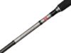 Penn Conflict X Inshore 902 M Max  - 30g