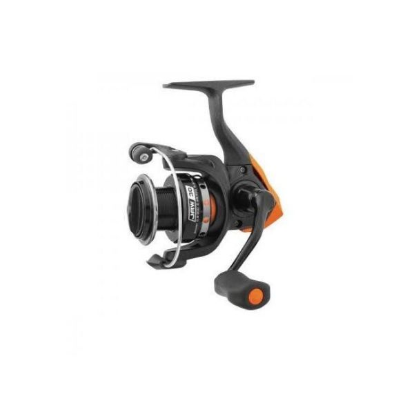 Okuma Jaw 30 Spinning Reel