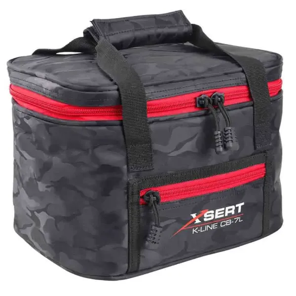 Sert K-Line CB-7L Cool Bag - 7 Litre 