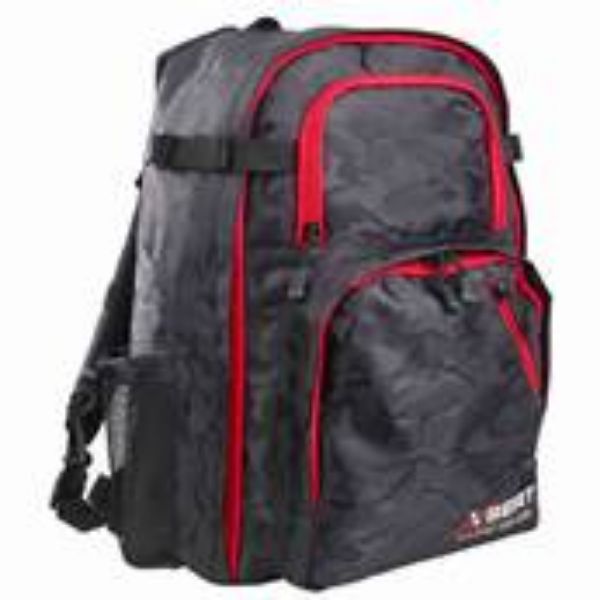 Sert Backpack K-Line - 25L