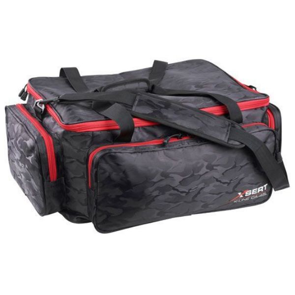 Sert K Line Carryall - 45L