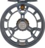 Hardy Averon Titanium Fly Reel 3000 - 2 / 3 / 4 WT