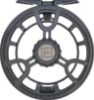 Hardy Averon Titanium Fly Reel 3000 - 2 / 3 / 4 WT