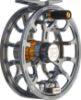 Hardy Averon Titanium Fly Reel 3000 - 2 / 3 / 4 WT