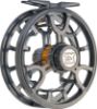 Hardy Averon Titanium Fly Reel 3000 - 2 / 3 / 4 WT