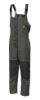 IMAX Atlantic Challenge -40 Thermo Suit - 3 piece - XXL