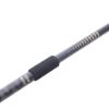 Drennan Specialist Long Reach Twistlock - 3.5M