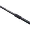 Drennan Specialist Long Reach Twistlock - 3.5M