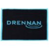 Drennan Hand Towel