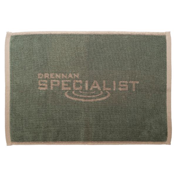 Specialist Hand Towel