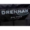 Drennan Keepnet Big River - 4.0m