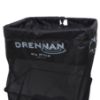 Drennan Keepnet Big River - 4.0m