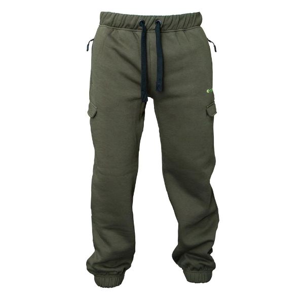 ESP Joggers - L