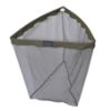 Drennan Specialist Triangle Net - 28" 