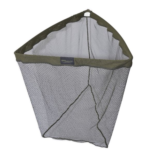 Drennan Specialist Triangle Net - 28" 