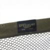 Drennan Specialist Triangle Net - 28" 