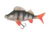 Fox Replicant Perch Ultra Naturals - 18cm 100g