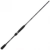 Sakura Ryokan SW Spinning Rod - 9ft 9-35g