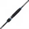 Sakura Ryokan SW Spinning Rod - 9ft 9-35g