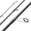 Sakura Ryokan SW Spinning Rod - 9ft 9-35g