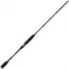 Sakura Ryokan FW LRF Rod - 6ft 2-7g