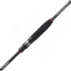 Sakura Ryokan FW LRF Rod - 6ft 2-7g