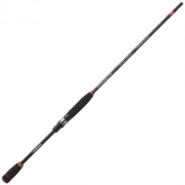 Sakura Ryokan FW LRF Rod - 6ft 6" 3-10g