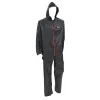 DAM Protec Rainsuit - XL