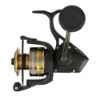 Penn Battle IV Spinning Reel - 5000