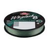 Berkley Whiplash 8 Braid Moss Green 300m