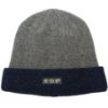 ESP Retro Beanie Hat