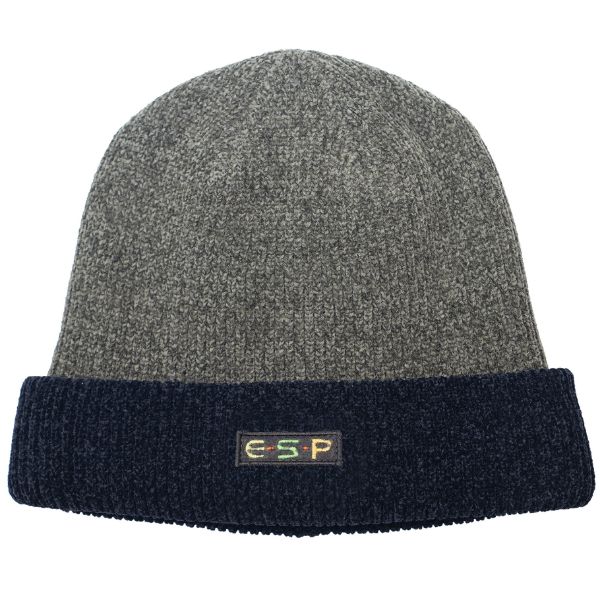 ESP Retro Beanie Hat