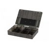 Picture of Korda Large Tackle Box