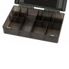 Picture of Korda Large Tackle Box