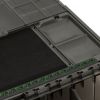 Picture of Korda Large Tackle Box