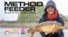 Guru Method Feeder Show Pack Bundle