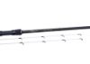 Picture of Drennan Specialist Quiver Tip Rod - 10ft