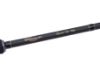 Picture of Drennan Specialist Quiver Tip Rod - 10ft