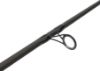 Picture of Drennan Specialist Quiver Tip Rod - 10ft