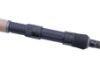 Picture of Drennan Specialist Quiver Tip Rod - 10ft