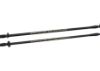 Picture of Drennan Specialist Quiver Tip Rod - 10ft