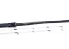 Picture of Drennan Specialist Quiver Tip Rod - 11ft