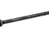 Picture of Drennan Specialist Quiver Tip Rod - 11ft