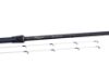 Picture of Drennan Specialist Quiver Tip Rod - 12ft