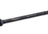 Picture of Drennan Specialist Quiver Tip Rod - 12ft