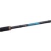 Picture of Drennan Vertex Float MK2 - 13ft