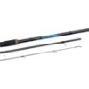 Picture of Drennan Vertex Float MK2 - 13ft