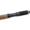 Picture of Drennan Vertex Float MK2 - 13ft