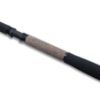 Picture of Drennan Vertex Float MK2 - 13ft