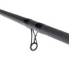 Picture of Drennan Vertex Float MK2 - 13ft